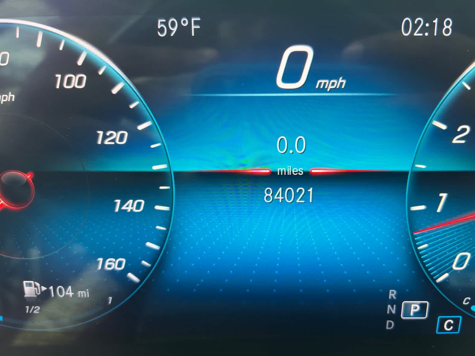 used 2020 Mercedes-Benz GLE 350 car, priced at $27,487