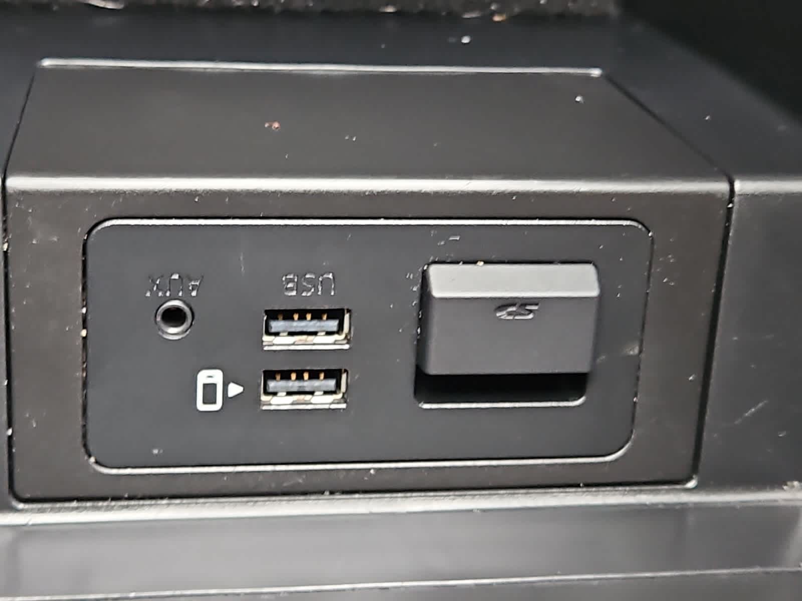 used 2019 Mazda Mazda CX-9 car, priced at $19,998