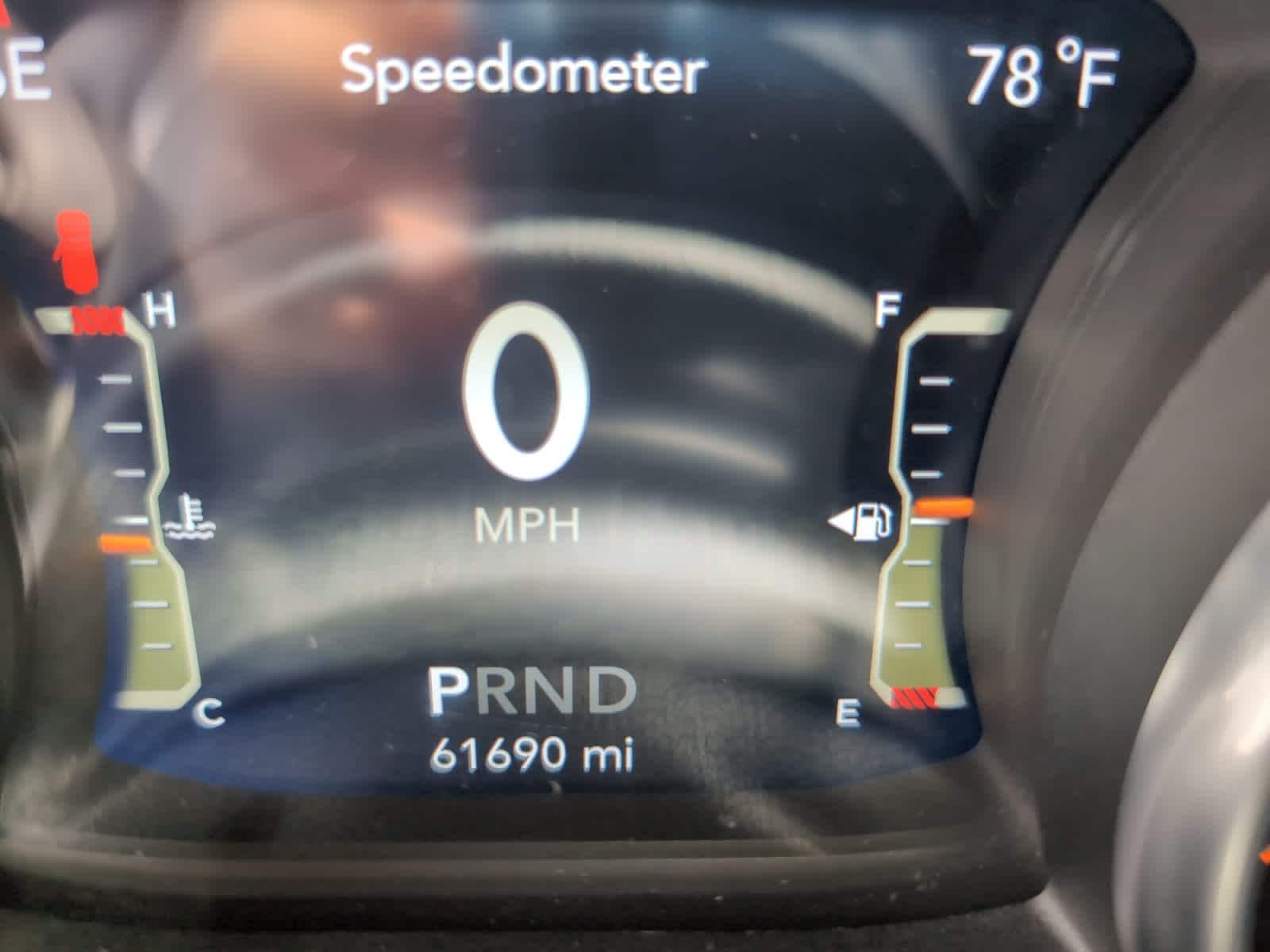 used 2020 Jeep Wrangler car, priced at $28,488