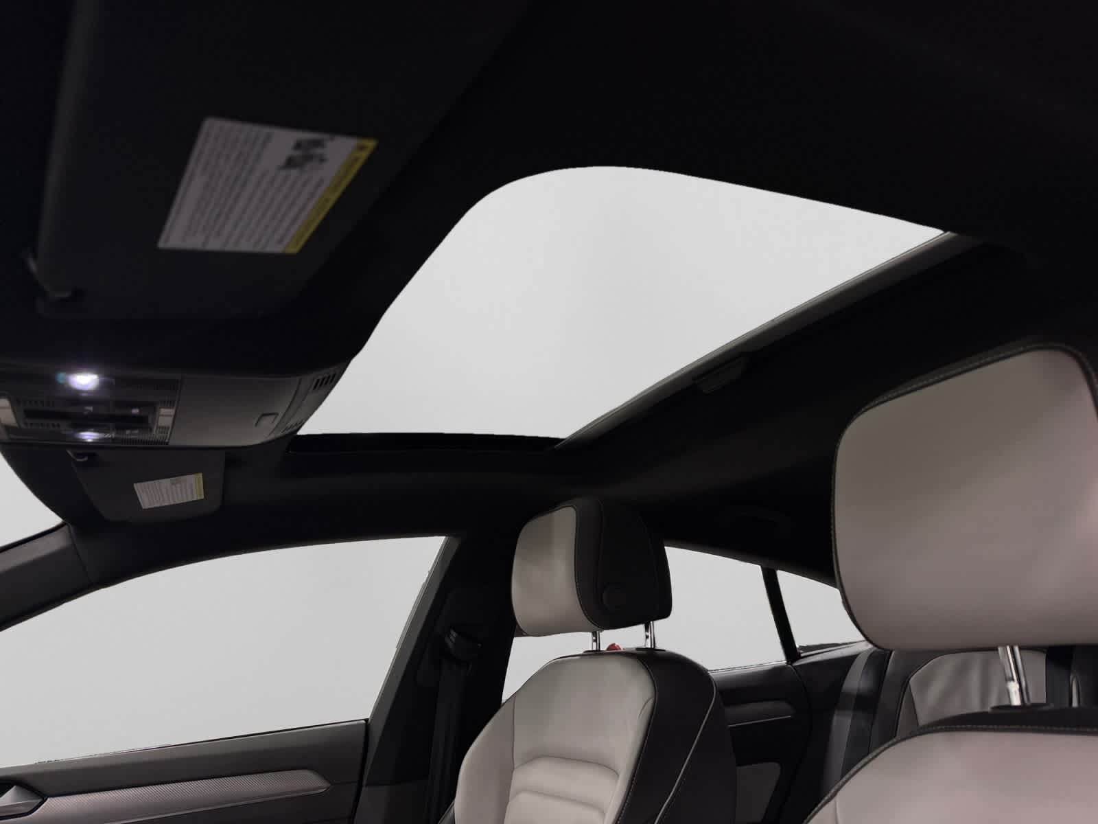 used 2019 Volkswagen Arteon car, priced at $21,788