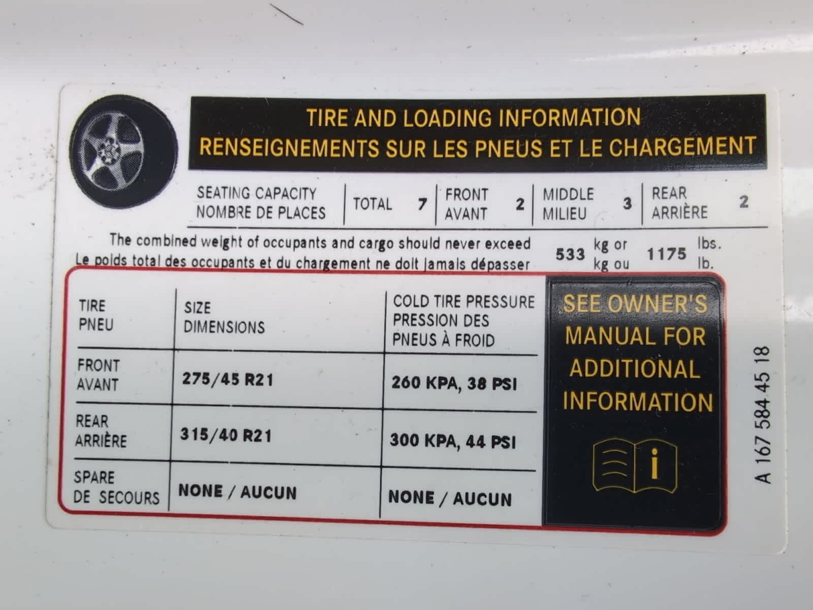 used 2021 Mercedes-Benz GLE 350 car, priced at $37,988