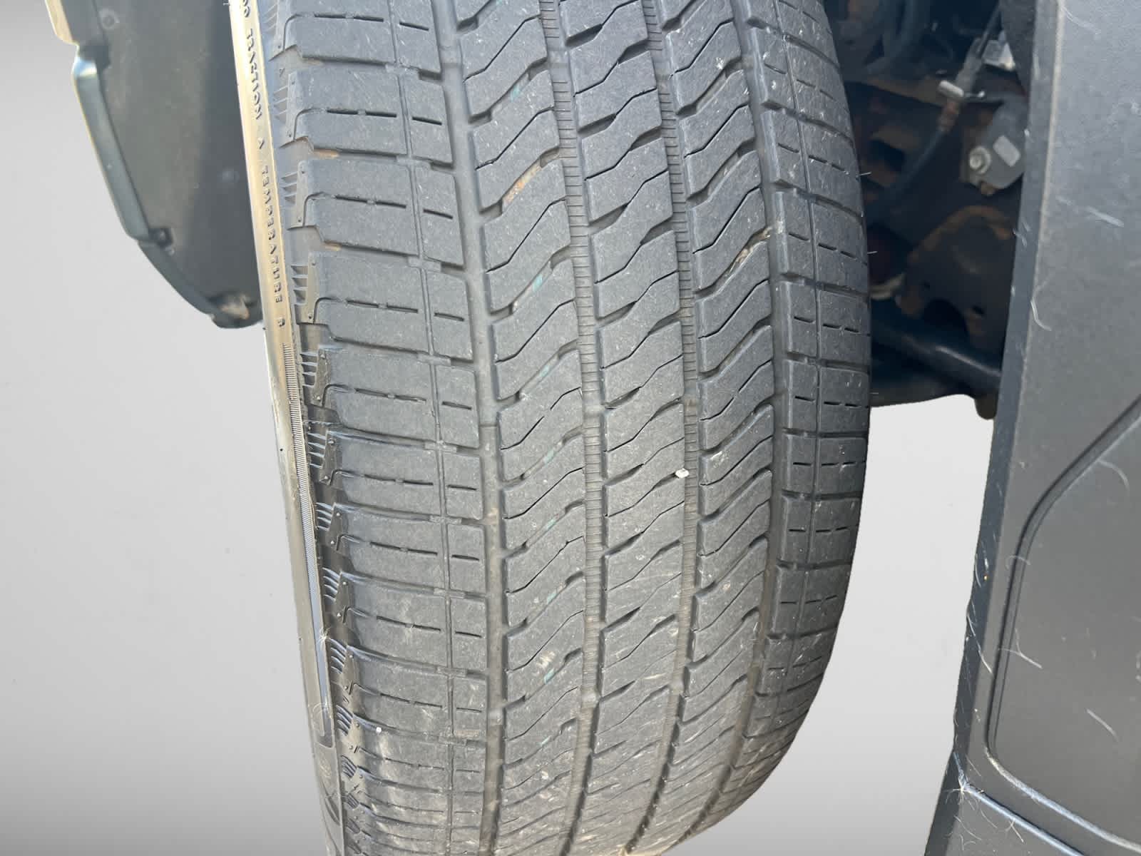 used 2020 GMC Sierra 1500 car, priced at $37,987