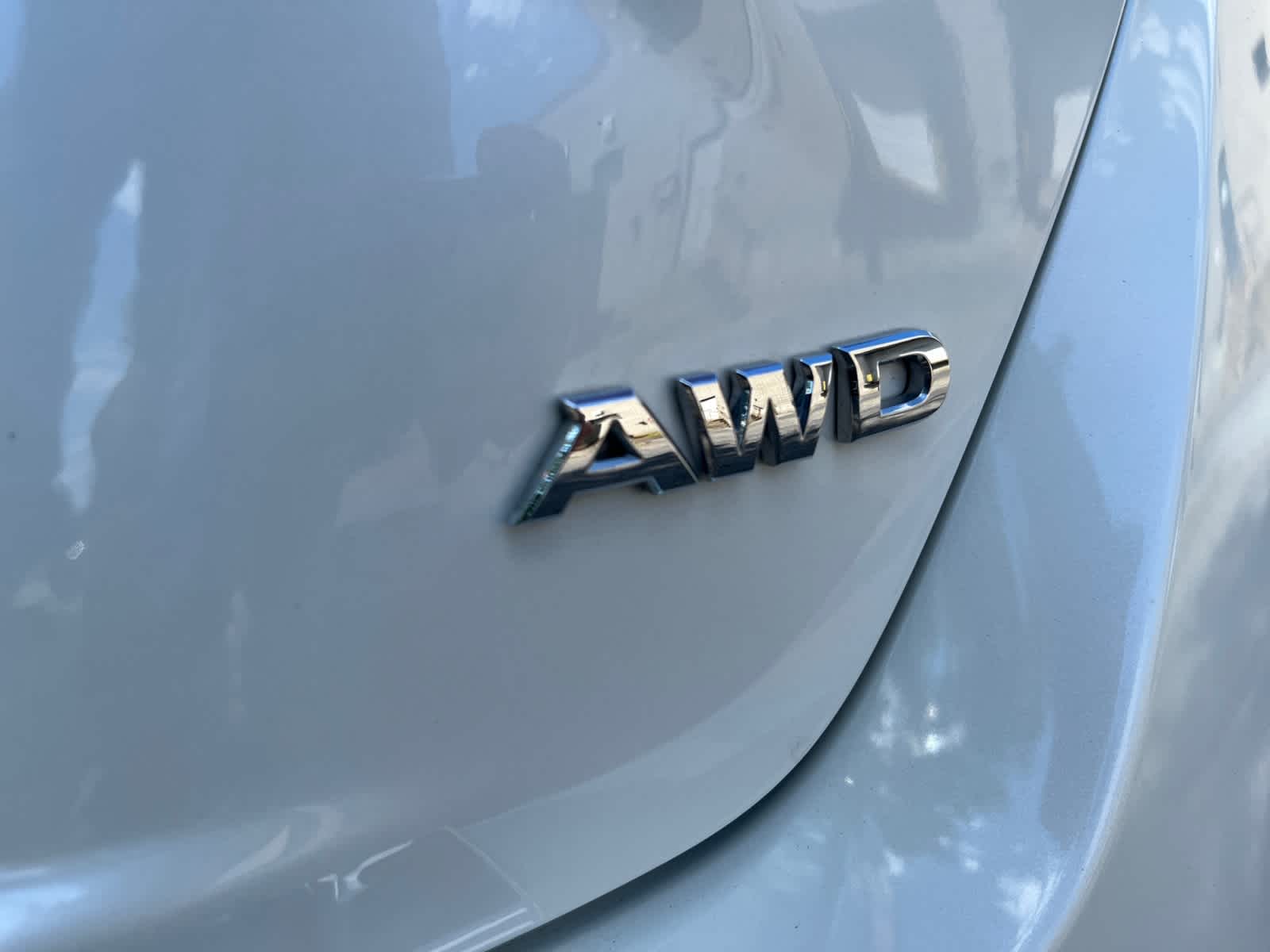 used 2020 Nissan Altima car, priced at $19,788