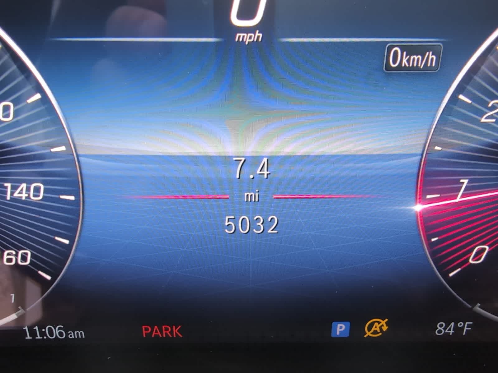used 2025 Mercedes-Benz CLA 250 car, priced at $46,788