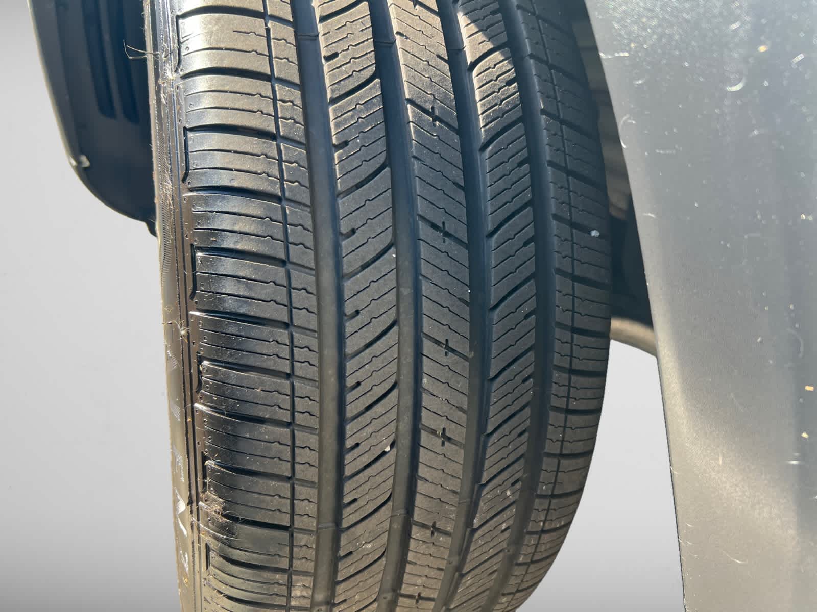 used 2022 Mercedes-Benz GLE 350 car, priced at $42,887