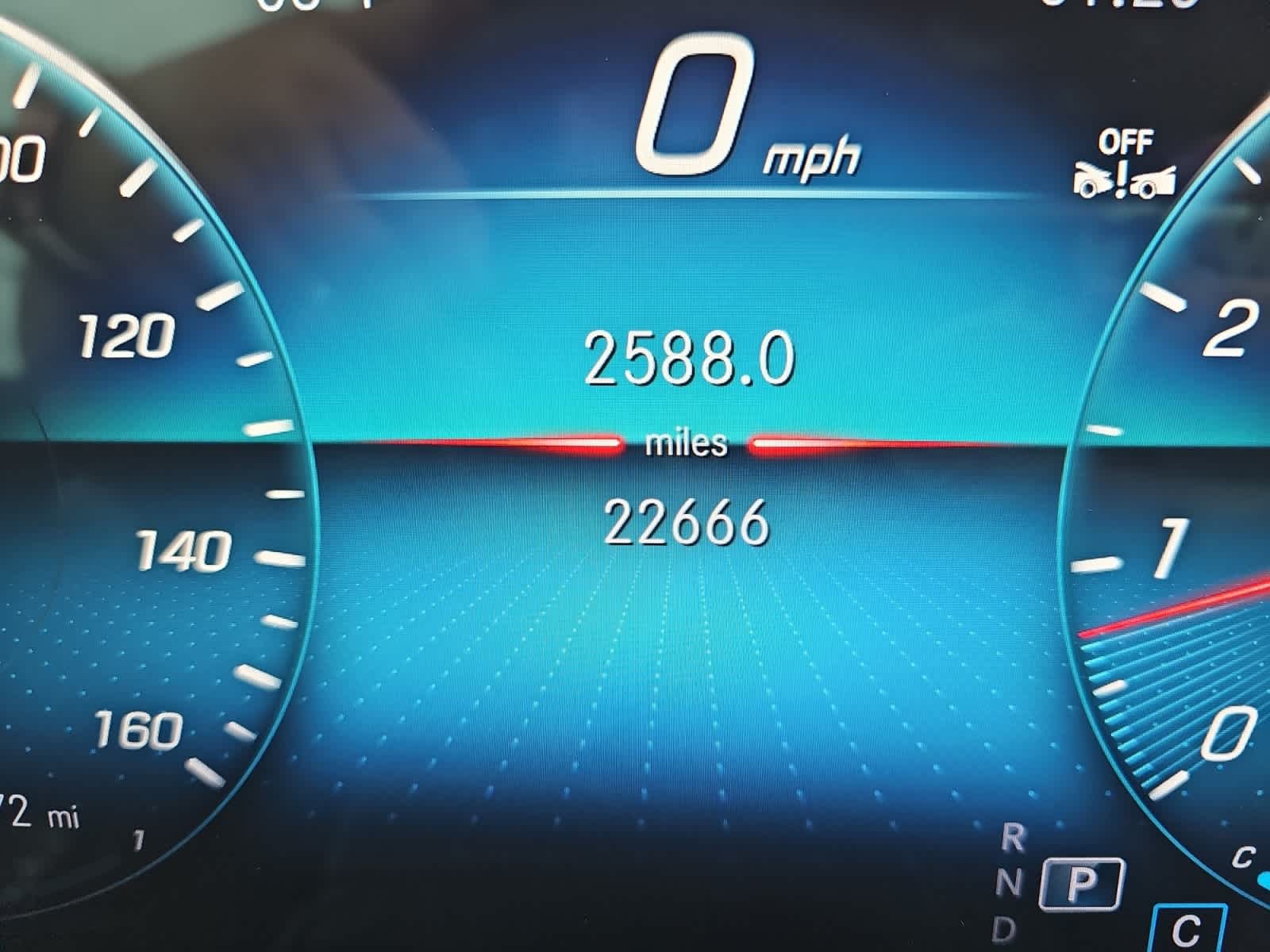 used 2023 Mercedes-Benz GLE 350 car, priced at $54,497