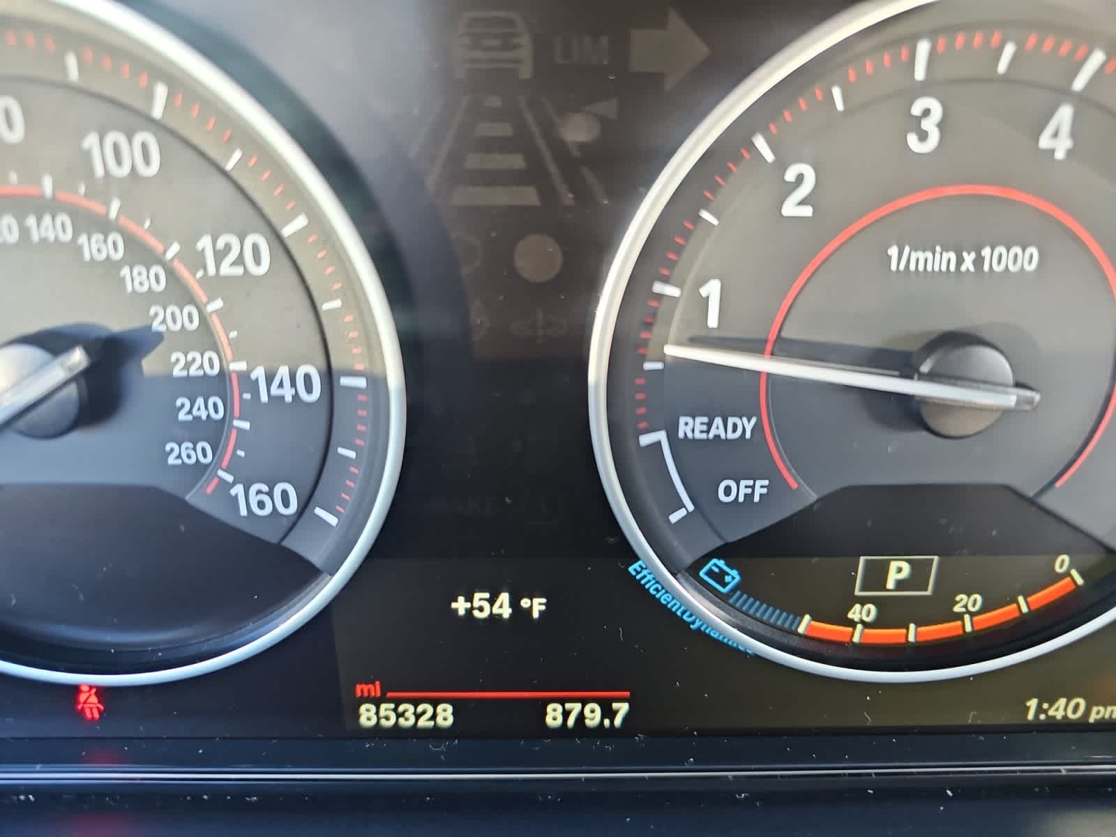 used 2016 BMW 428i car, priced at $15,987