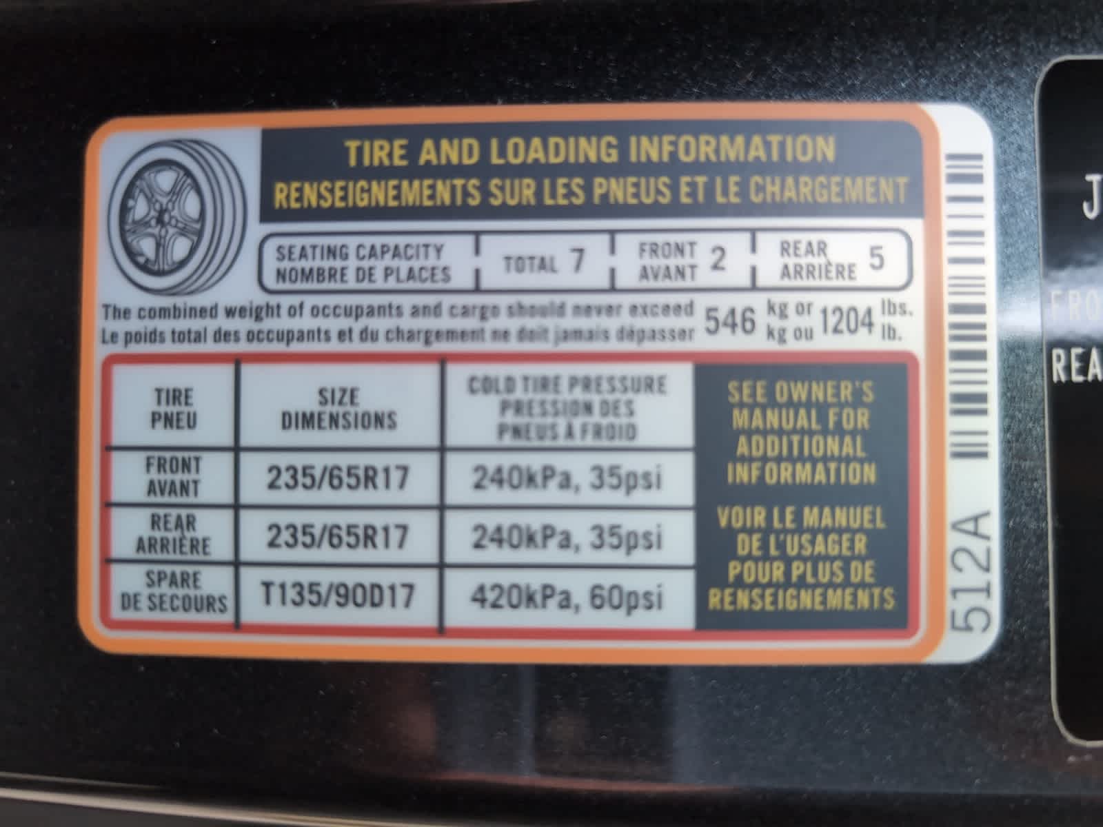 used 2022 Kia Sorento car, priced at $24,998