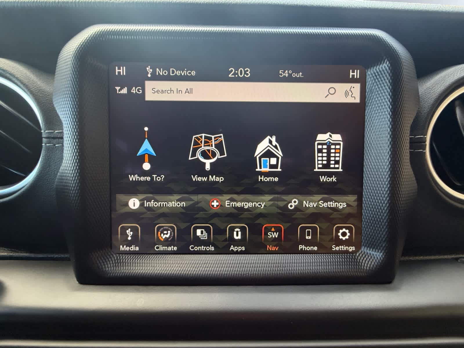 used 2022 Jeep Wrangler Unlimited 4xe car, priced at $32,788