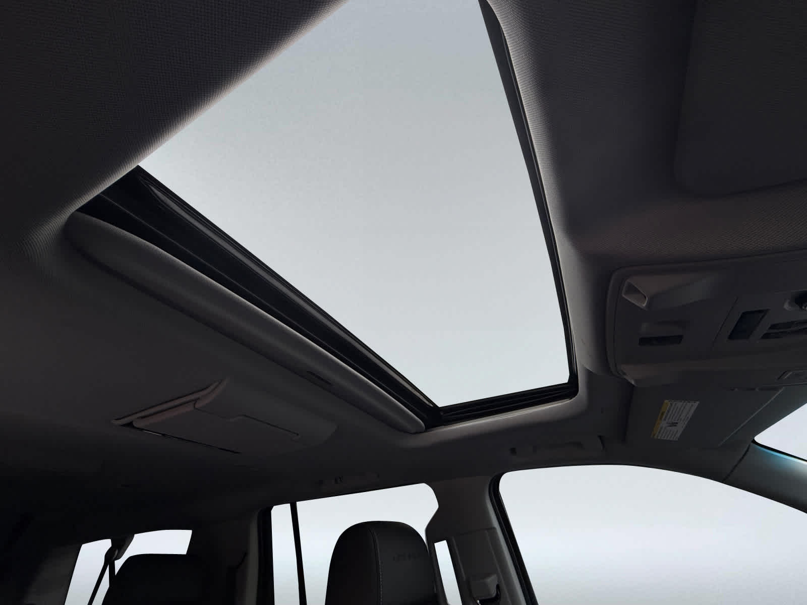 used 2019 GMC Yukon XL car, priced at $35,487