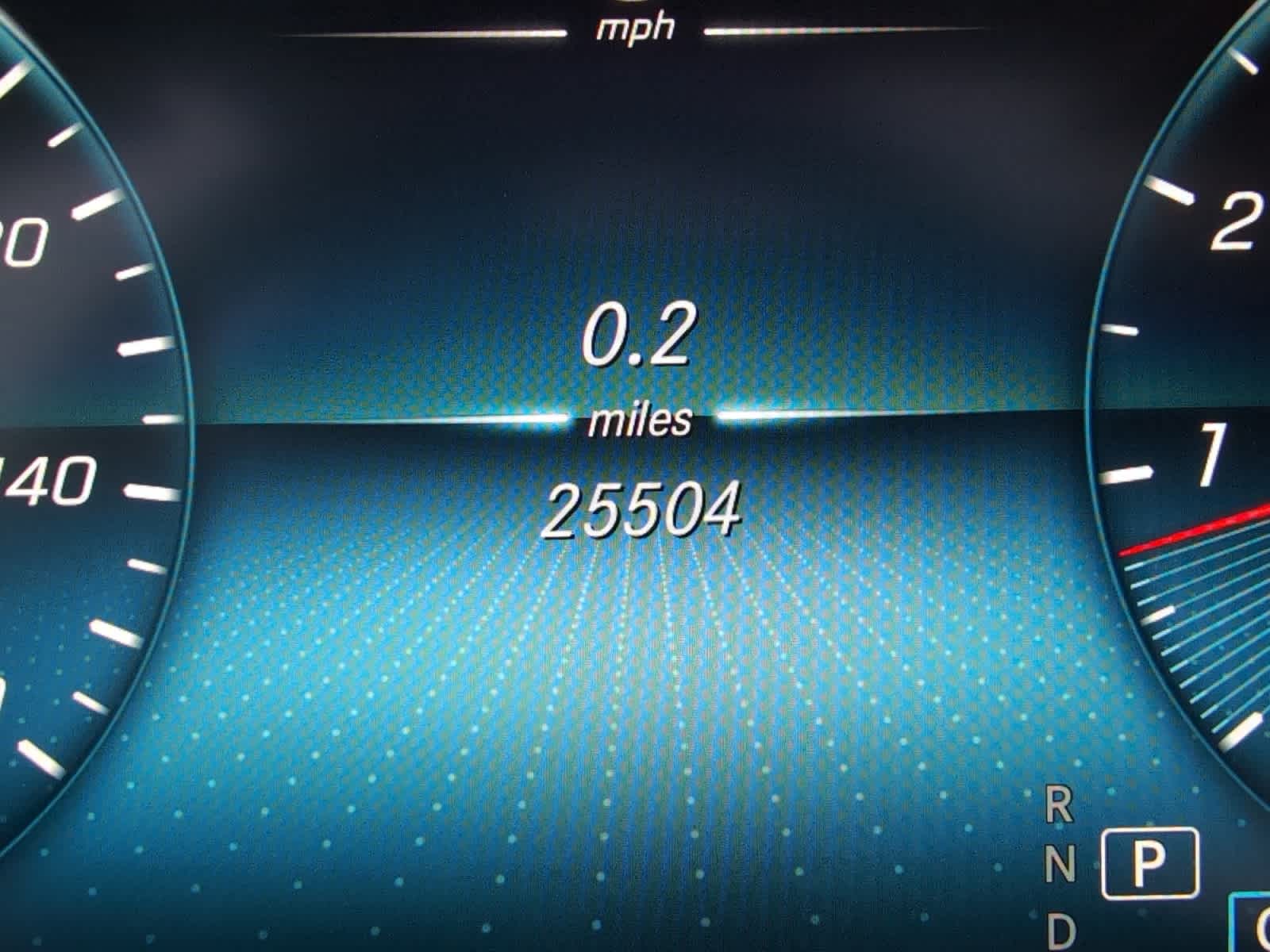 used 2022 Mercedes-Benz GLC 300 car, priced at $35,998