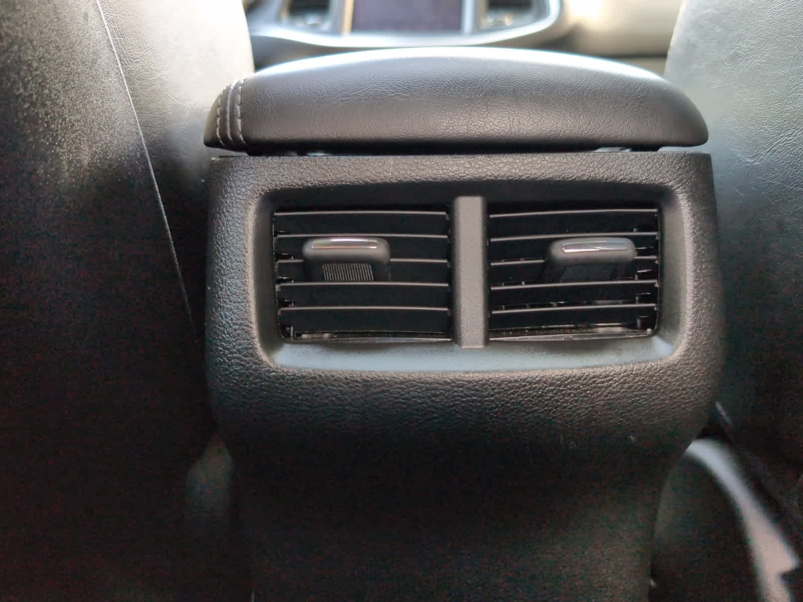 used 2018 Dodge Challenger car, priced at $37,988