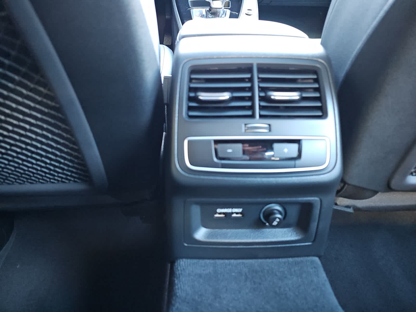 used 2023 Audi A4 car, priced at $34,987