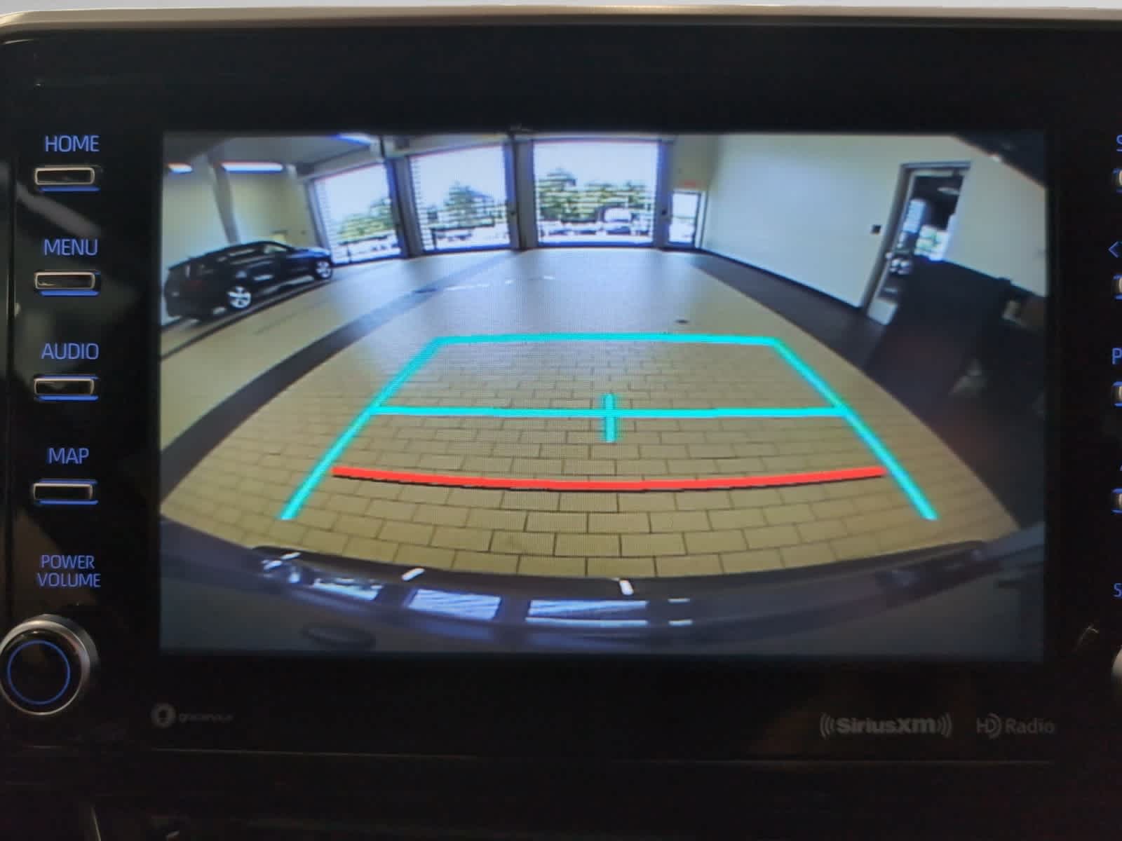 used 2019 Toyota C-HR car, priced at $19,988