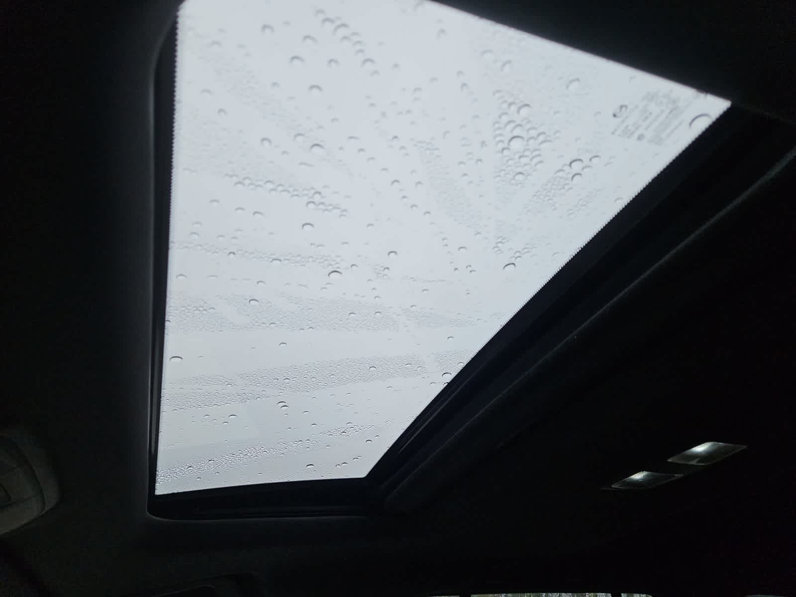 used 2019 Mazda Mazda CX-9 car, priced at $19,998