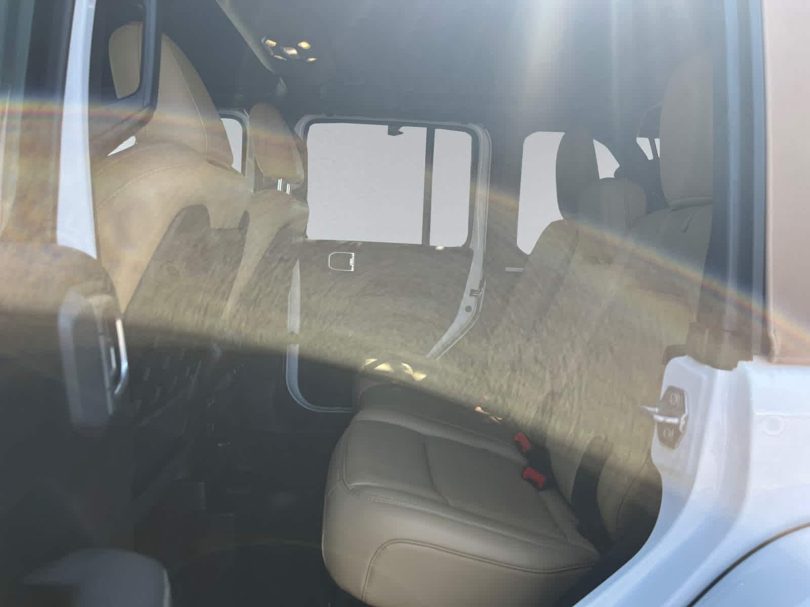 used 2019 Jeep Wrangler car, priced at $38,788