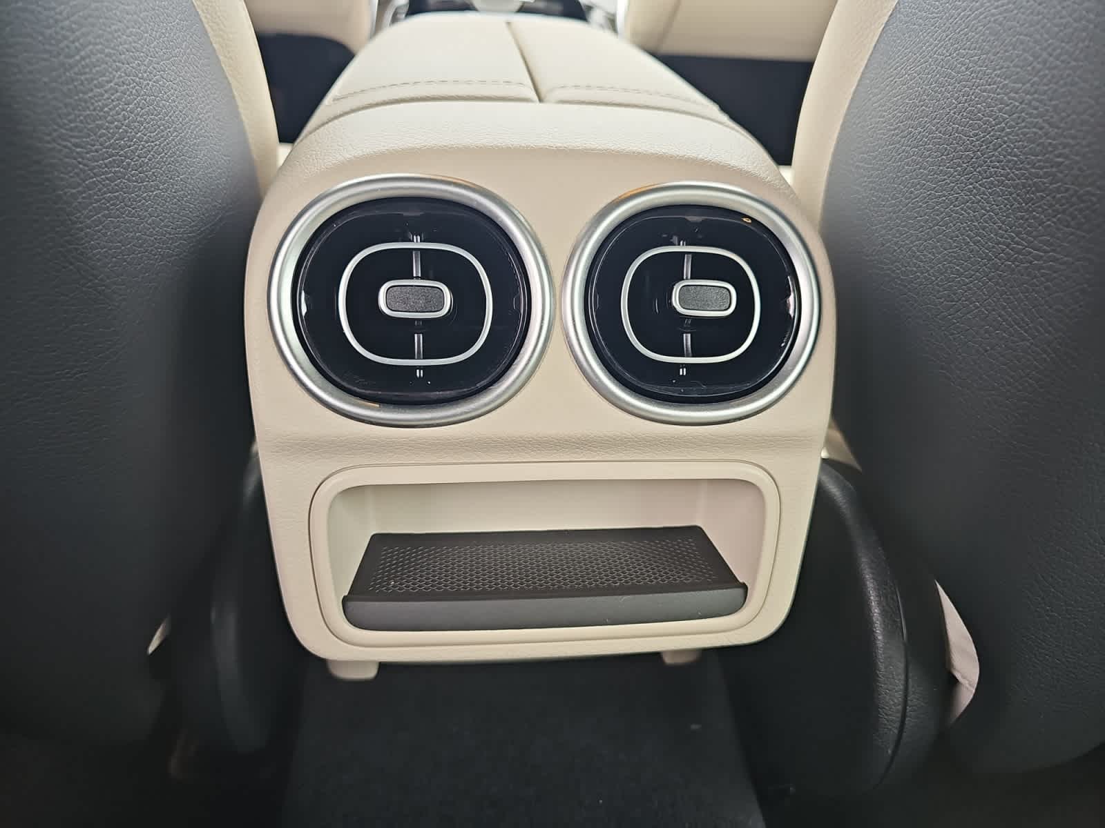 used 2022 Mercedes-Benz C-Class car, priced at $34,487