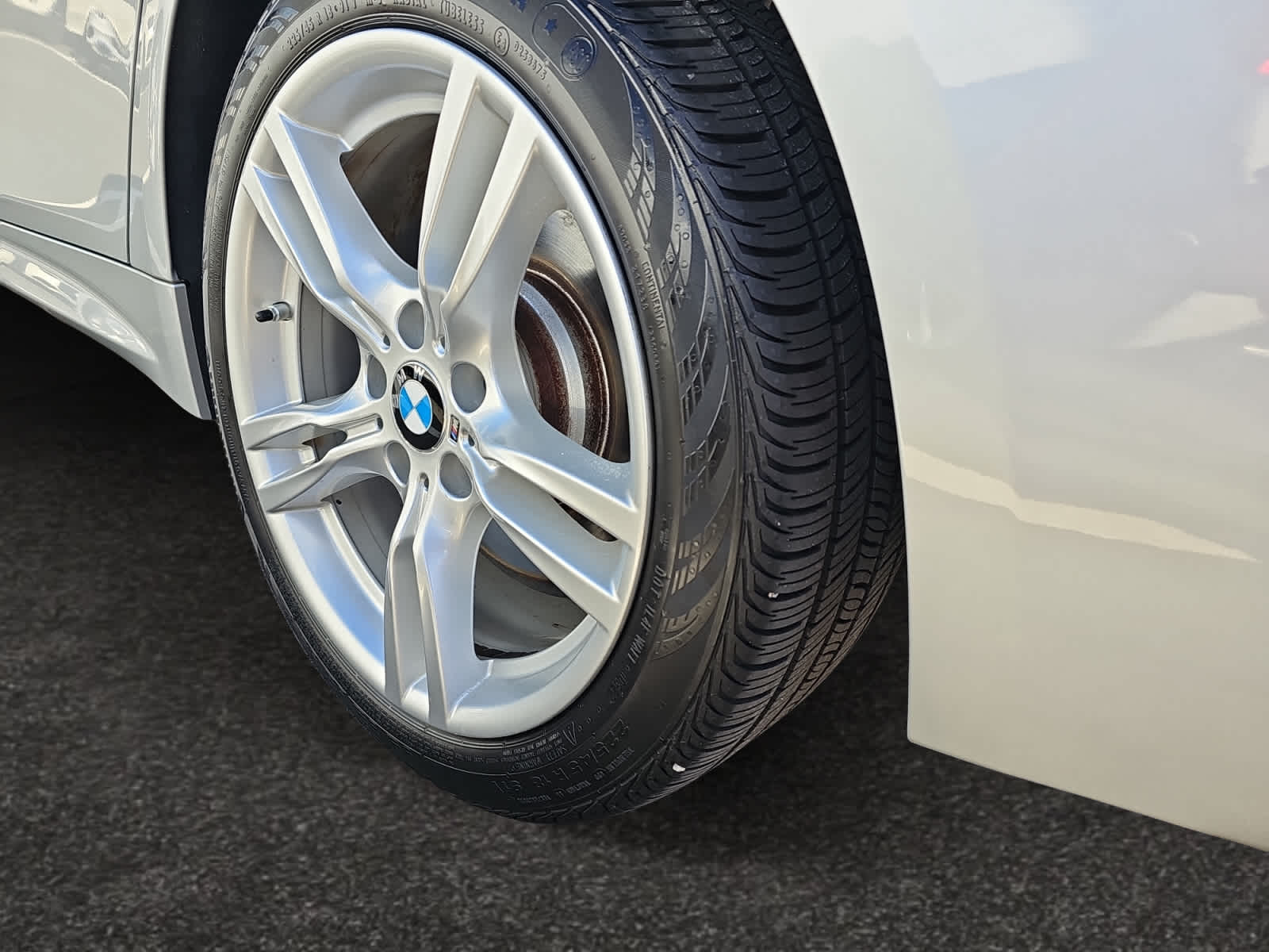 used 2016 BMW 428i car, priced at $15,987