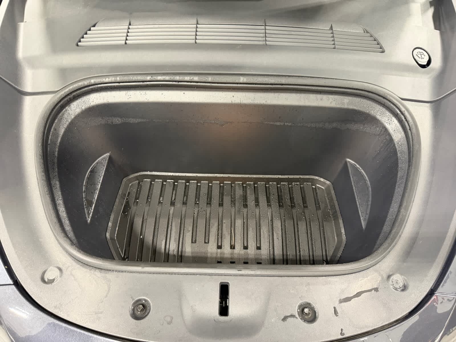 used 2024 Tesla Model Y car, priced at $35,388