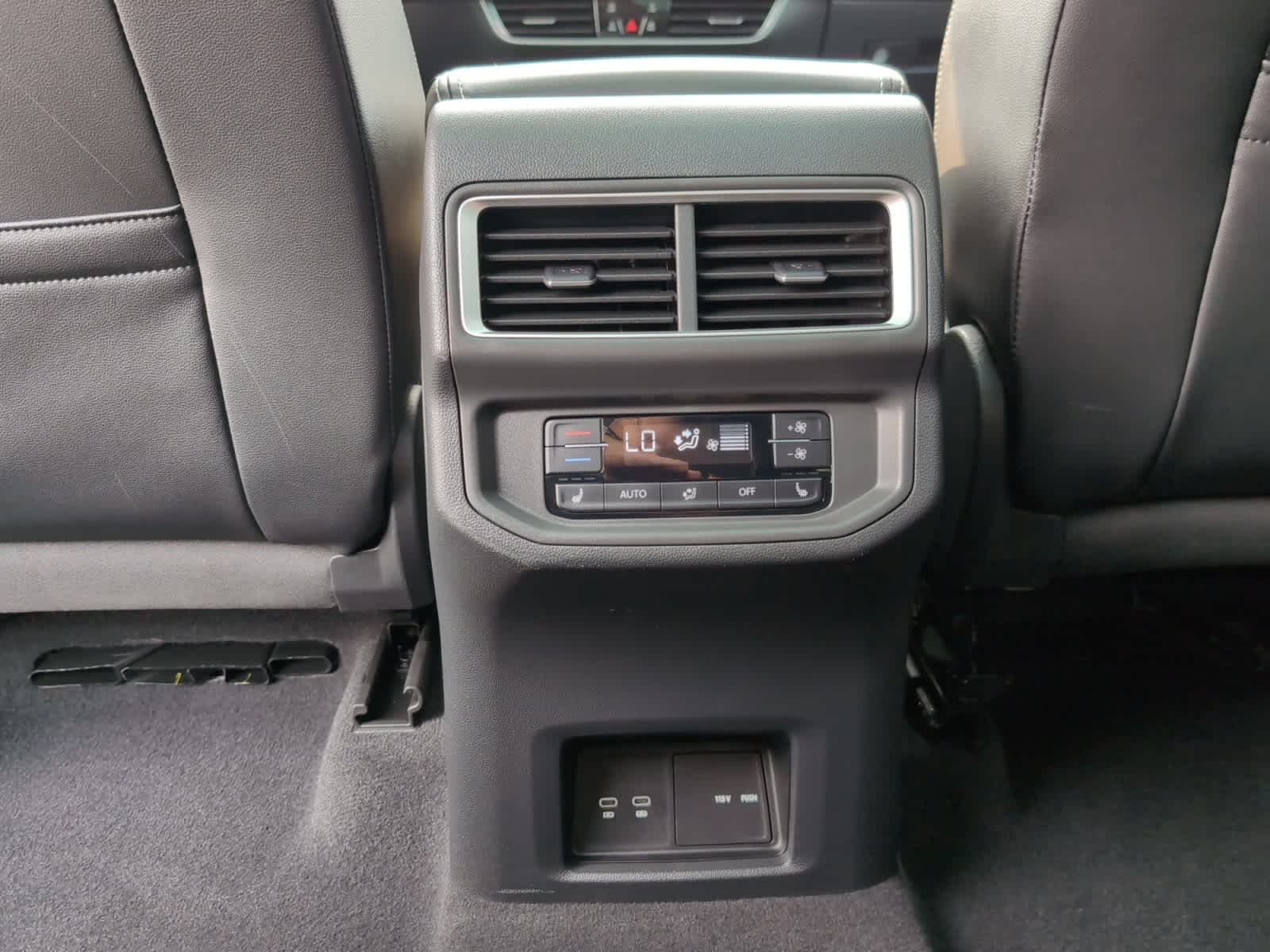 used 2024 Volkswagen Atlas car, priced at $39,988