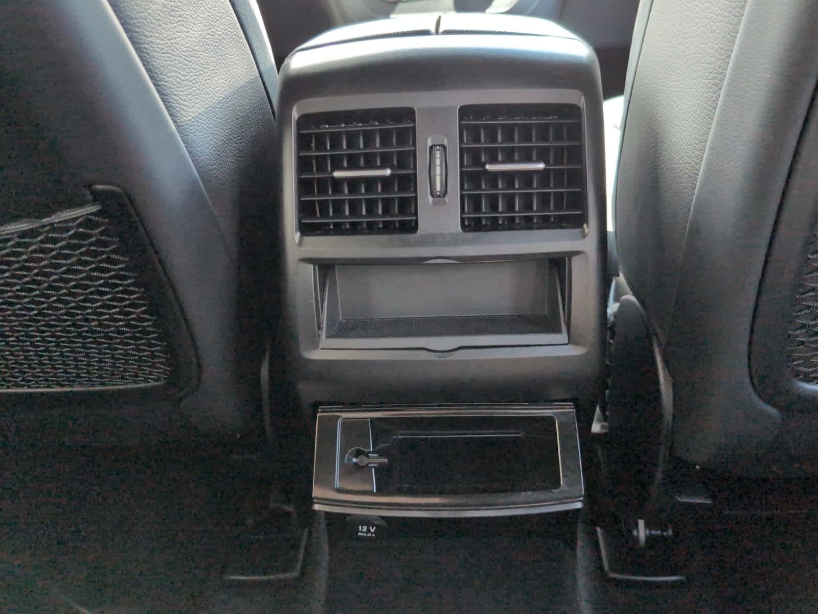 used 2018 Mercedes-Benz GLE 550e Plug-In Hybrid car, priced at $26,988