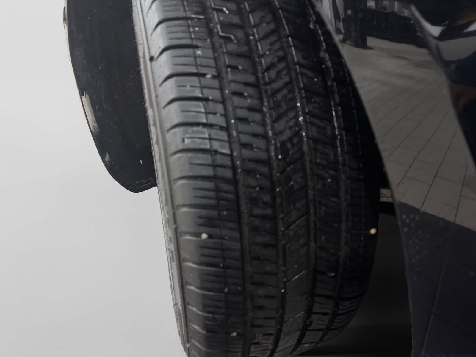 used 2020 Tesla Model 3 car, priced at $24,998