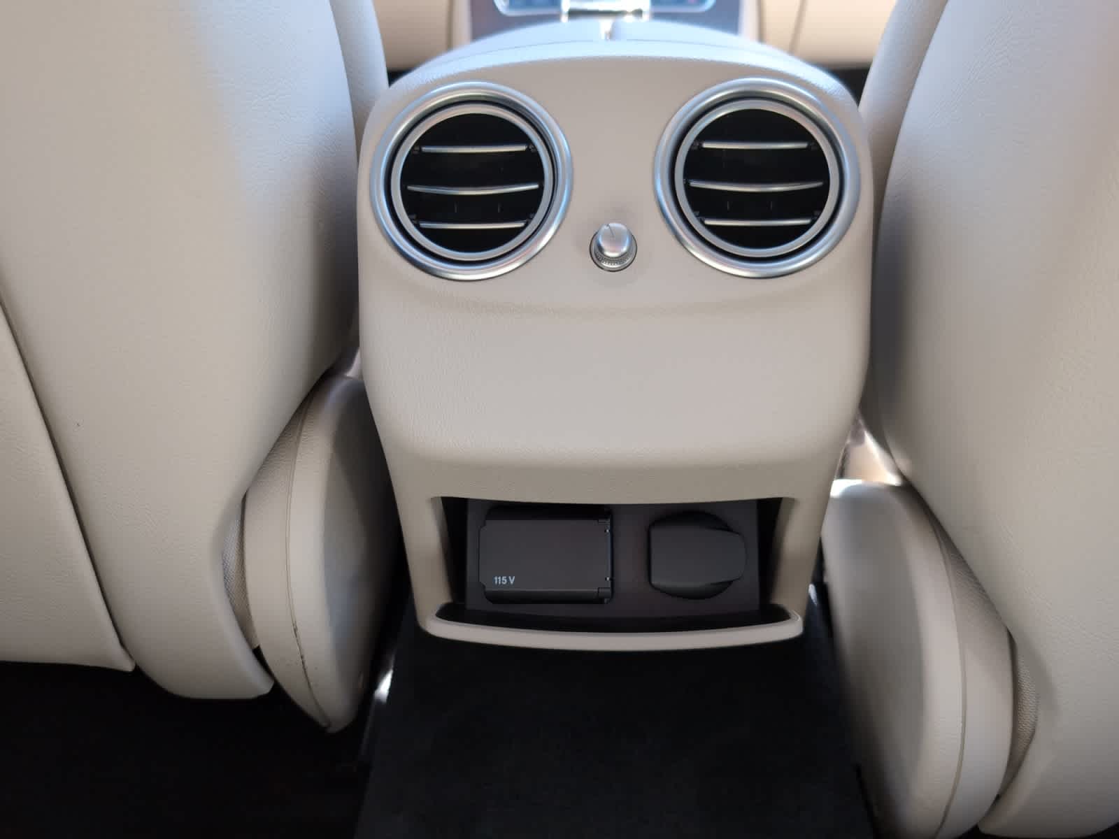used 2020 Mercedes-Benz E-Class car, priced at $33,988