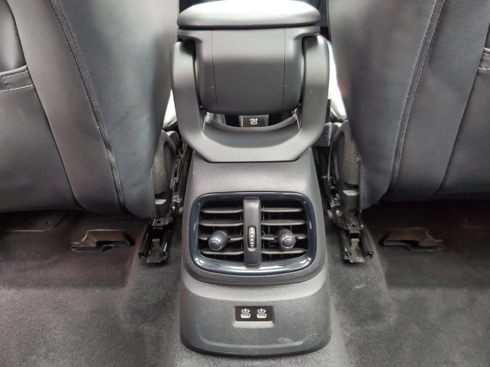 used 2020 MINI Countryman car, priced at $22,998