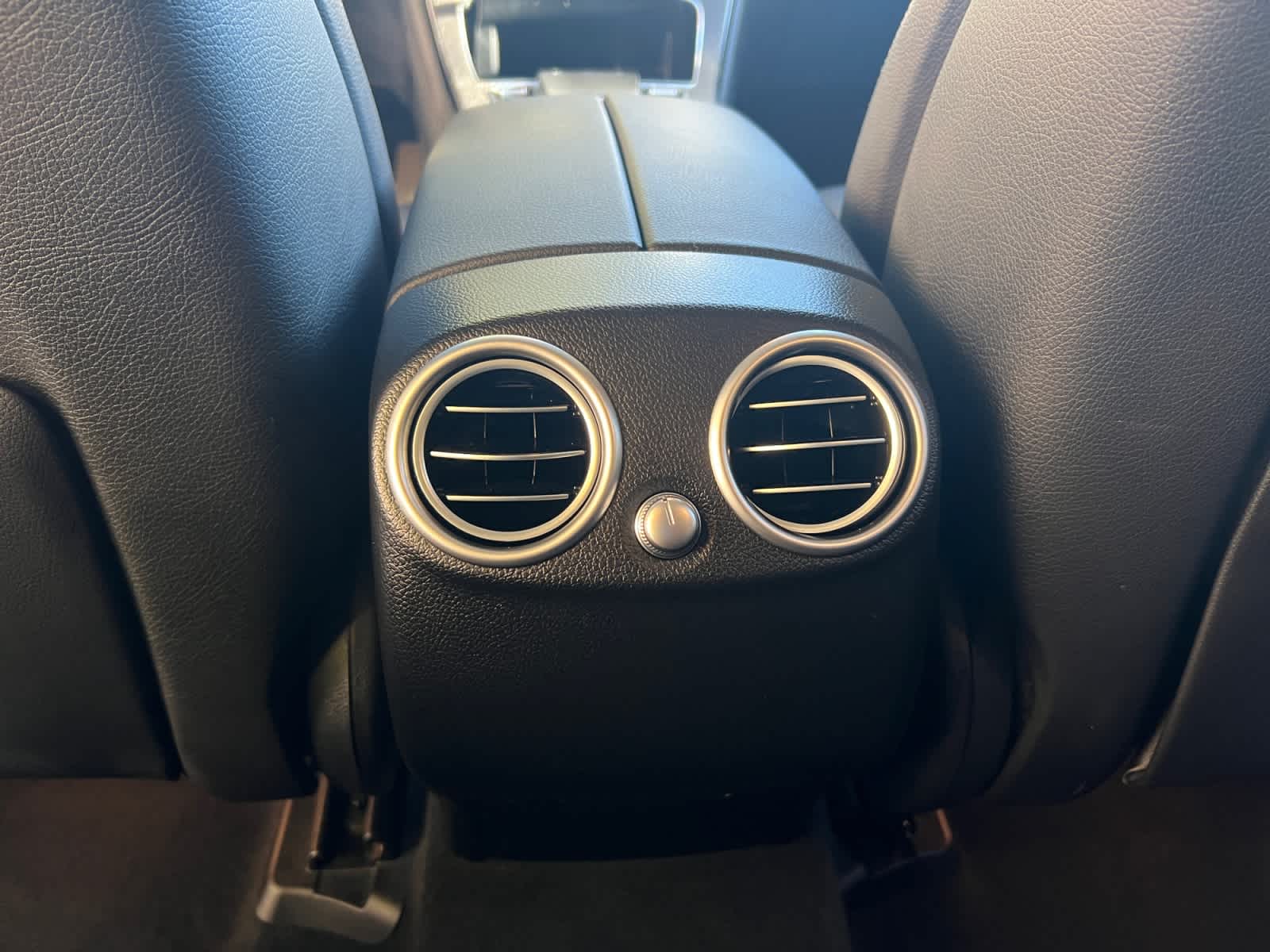 used 2021 Mercedes-Benz GLC 300 car, priced at $27,987