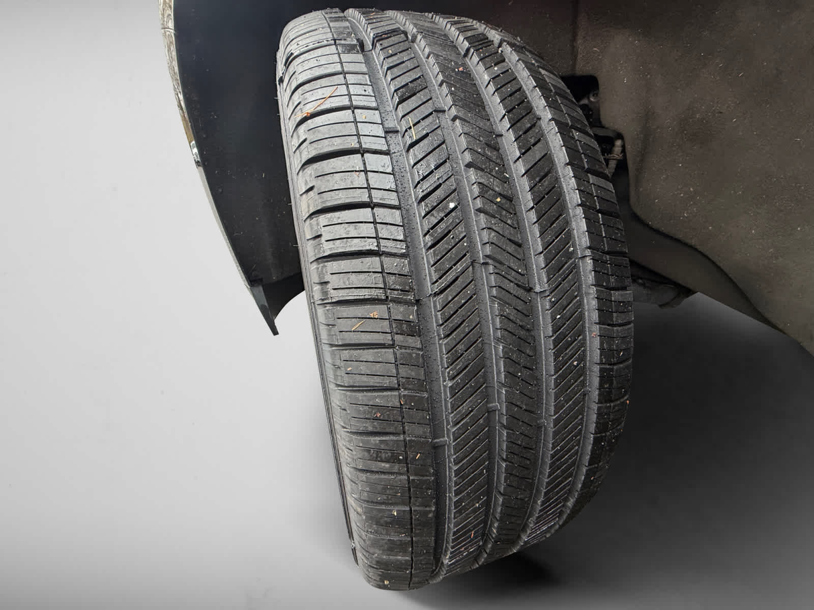 used 2019 GMC Yukon XL car, priced at $35,487