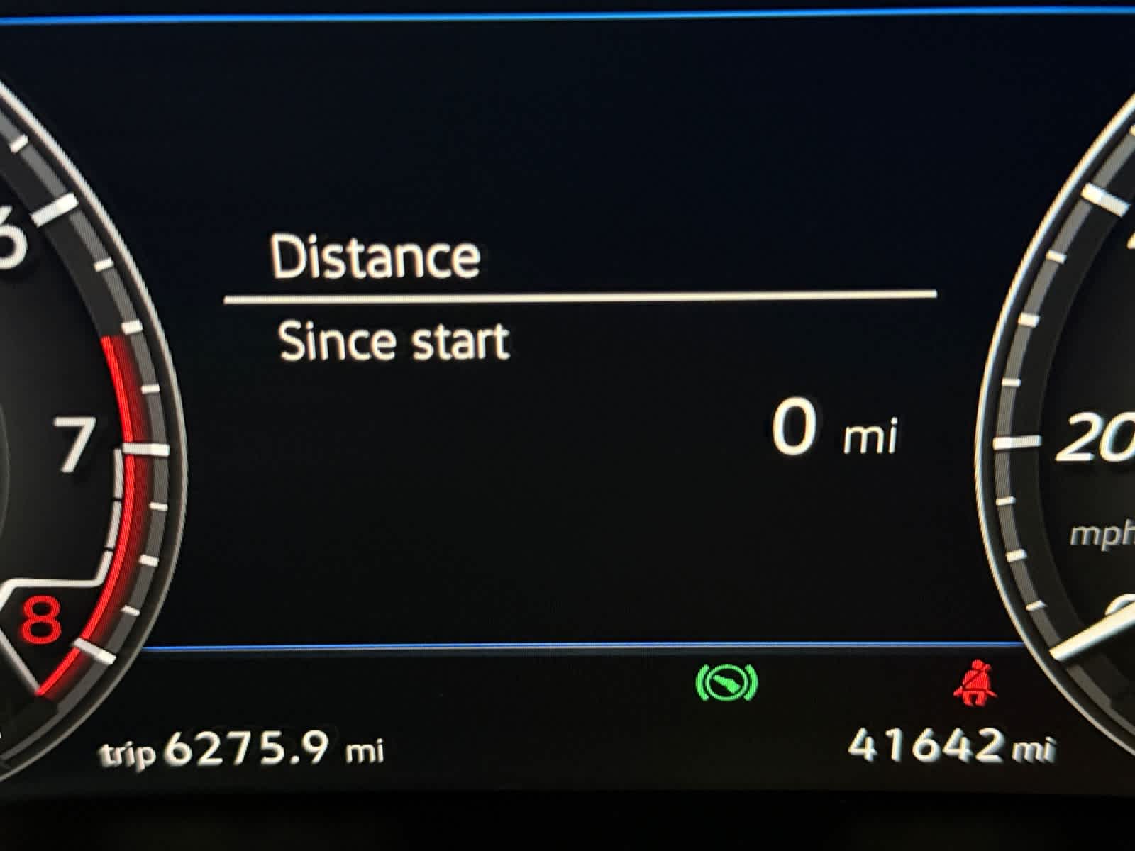 used 2019 Volkswagen Arteon car, priced at $21,788