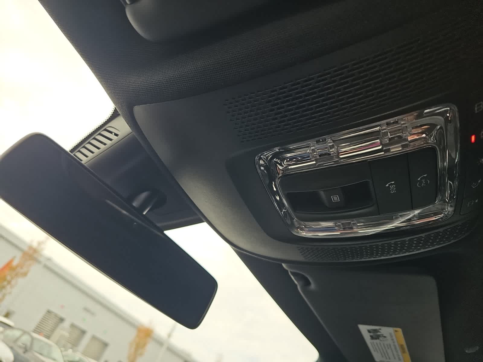 used 2021 Mercedes-Benz GLA 250 car, priced at $19,787