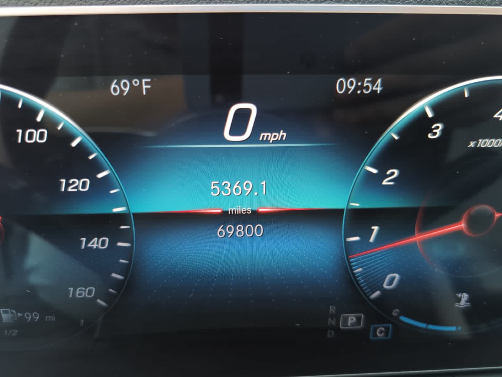 used 2021 Mercedes-Benz GLE 350 car, priced at $37,988