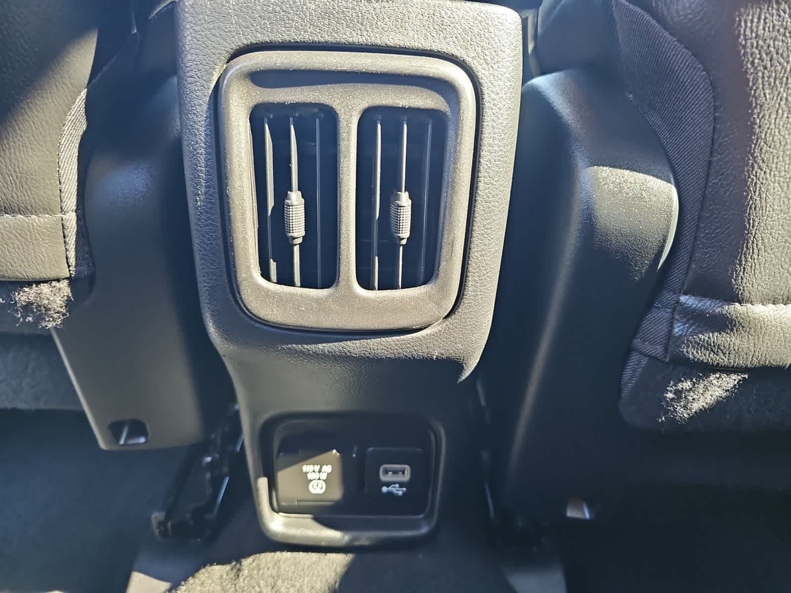 used 2020 Jeep Compass car, priced at $17,487