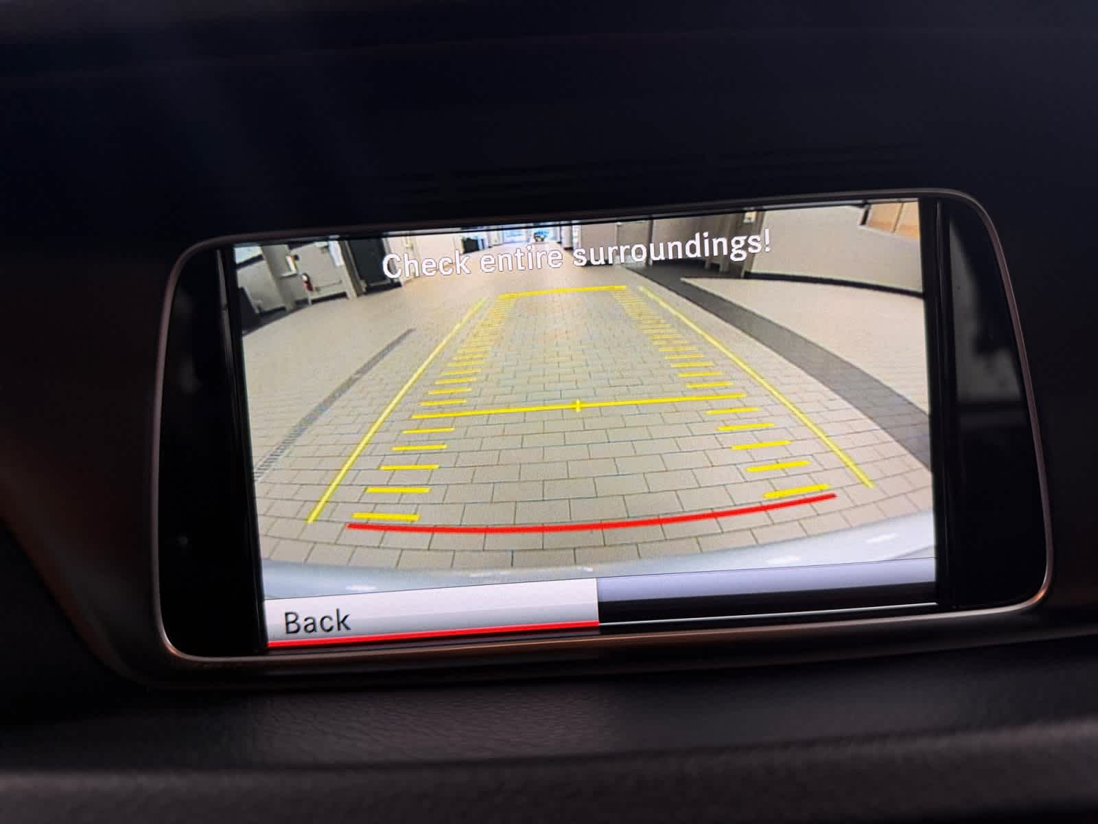 used 2014 Mercedes-Benz E-Class car, priced at $14,988