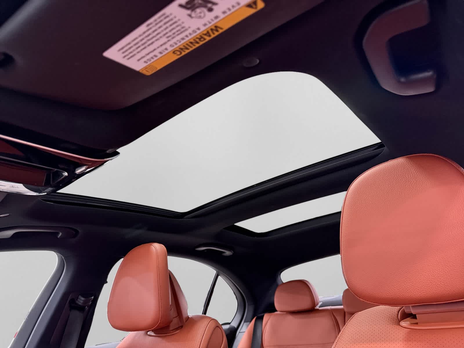 used 2022 Mercedes-Benz C-Class car, priced at $28,998