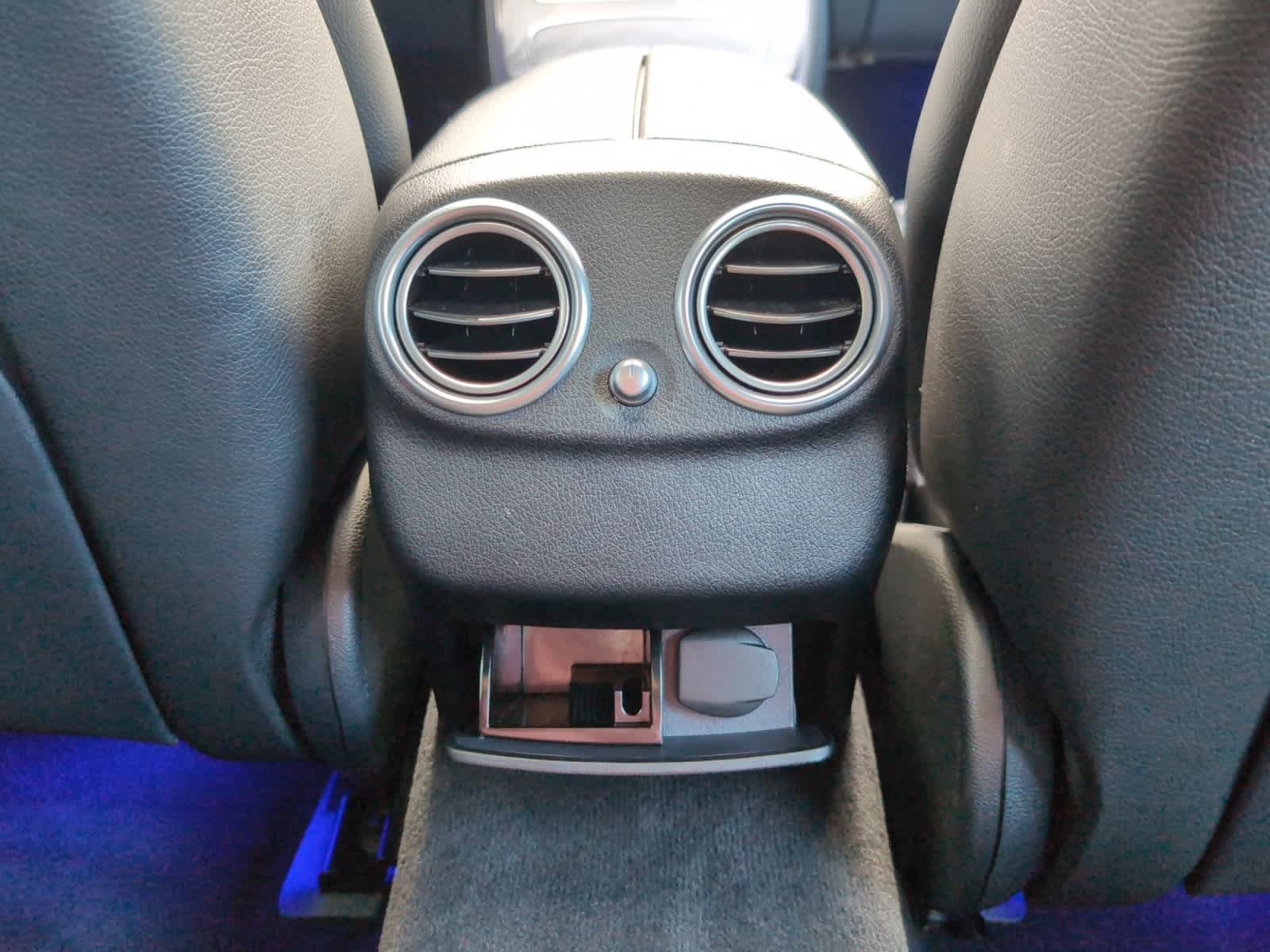 used 2021 Mercedes-Benz E-Class car, priced at $36,988