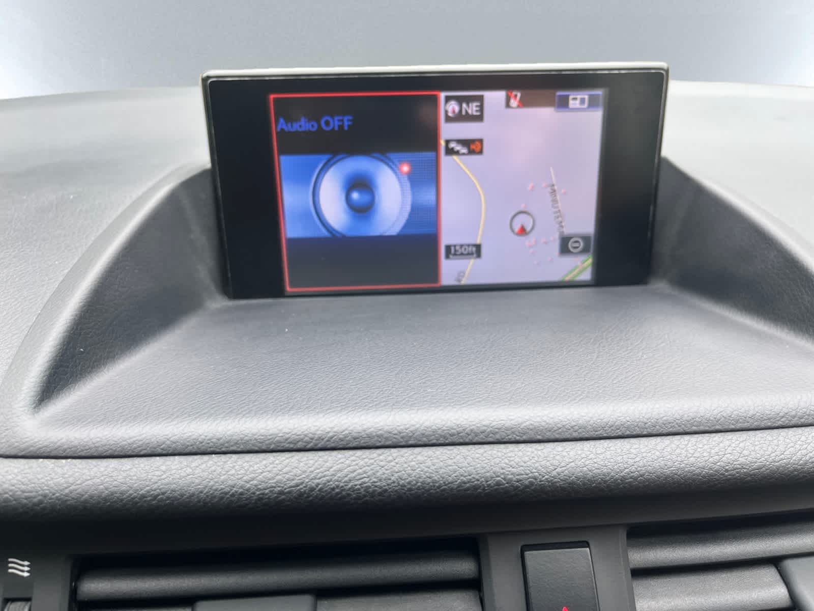 used 2015 Lexus CT 200h car, priced at $13,988