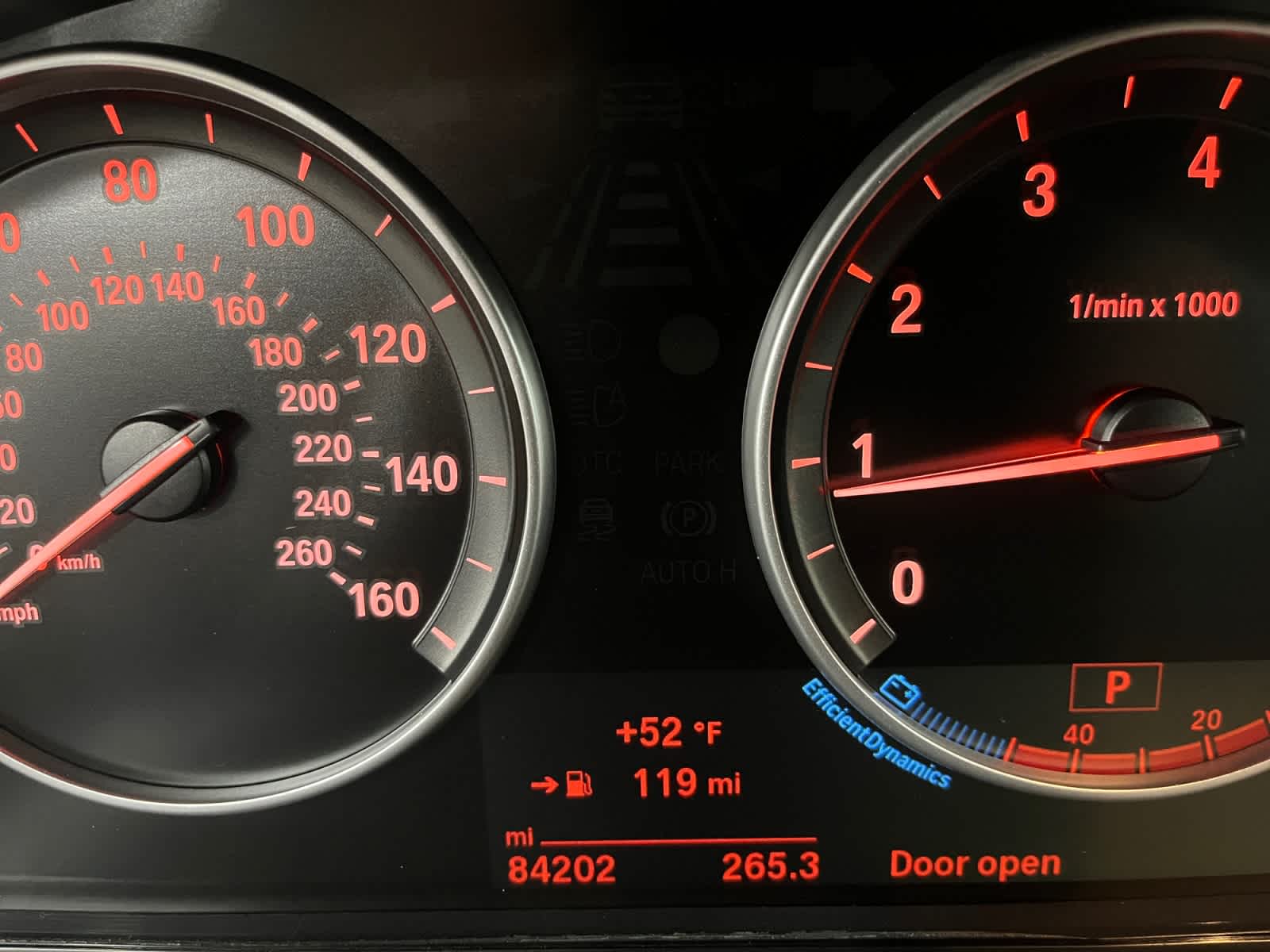 used 2017 BMW X3 car, priced at $12,988