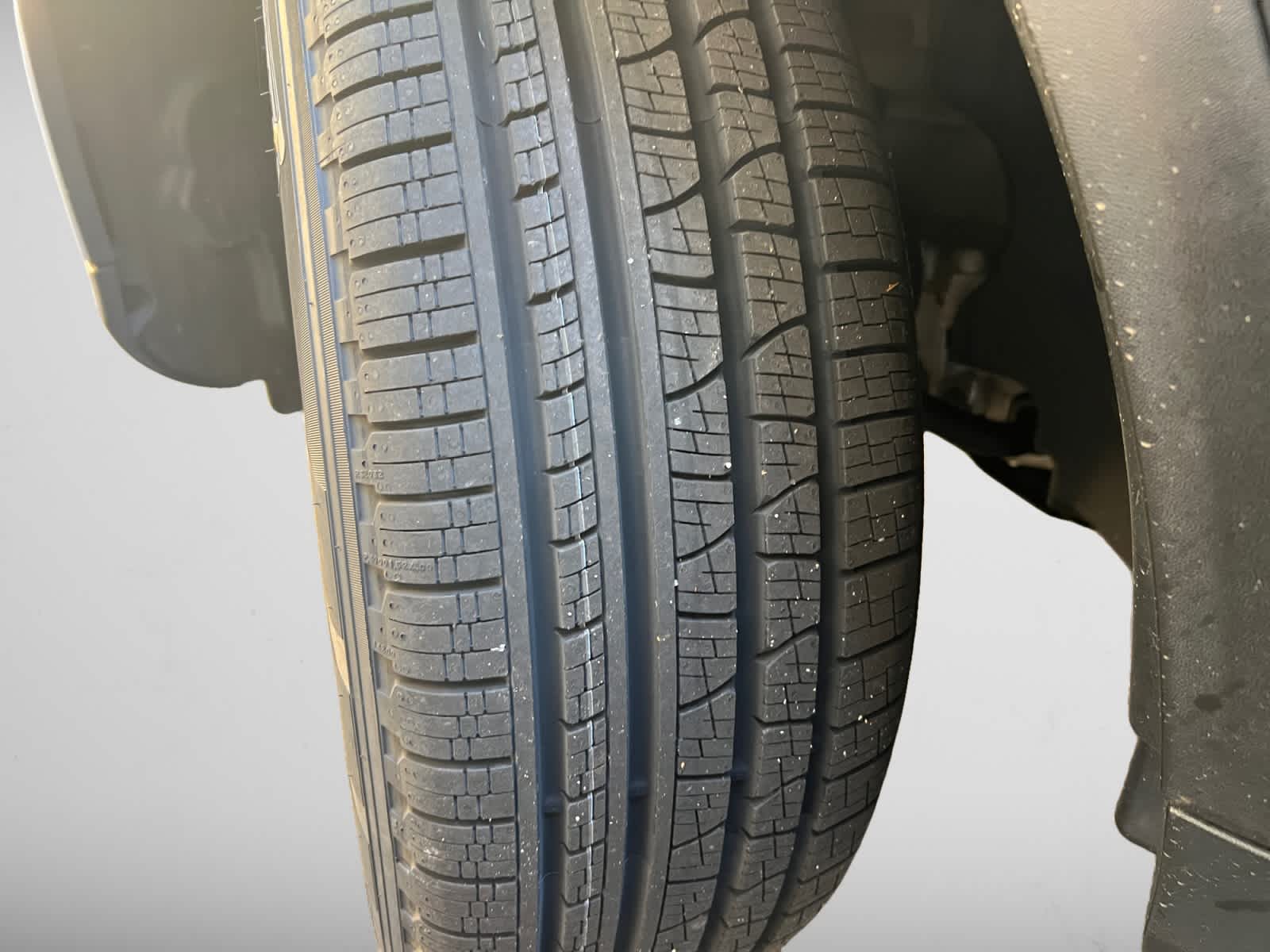 used 2021 Mercedes-Benz GLC 300 car, priced at $27,987