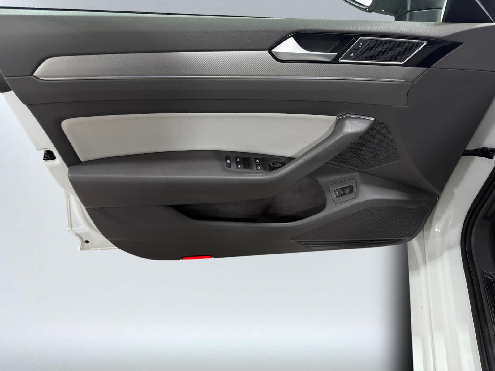 used 2019 Volkswagen Arteon car, priced at $21,788