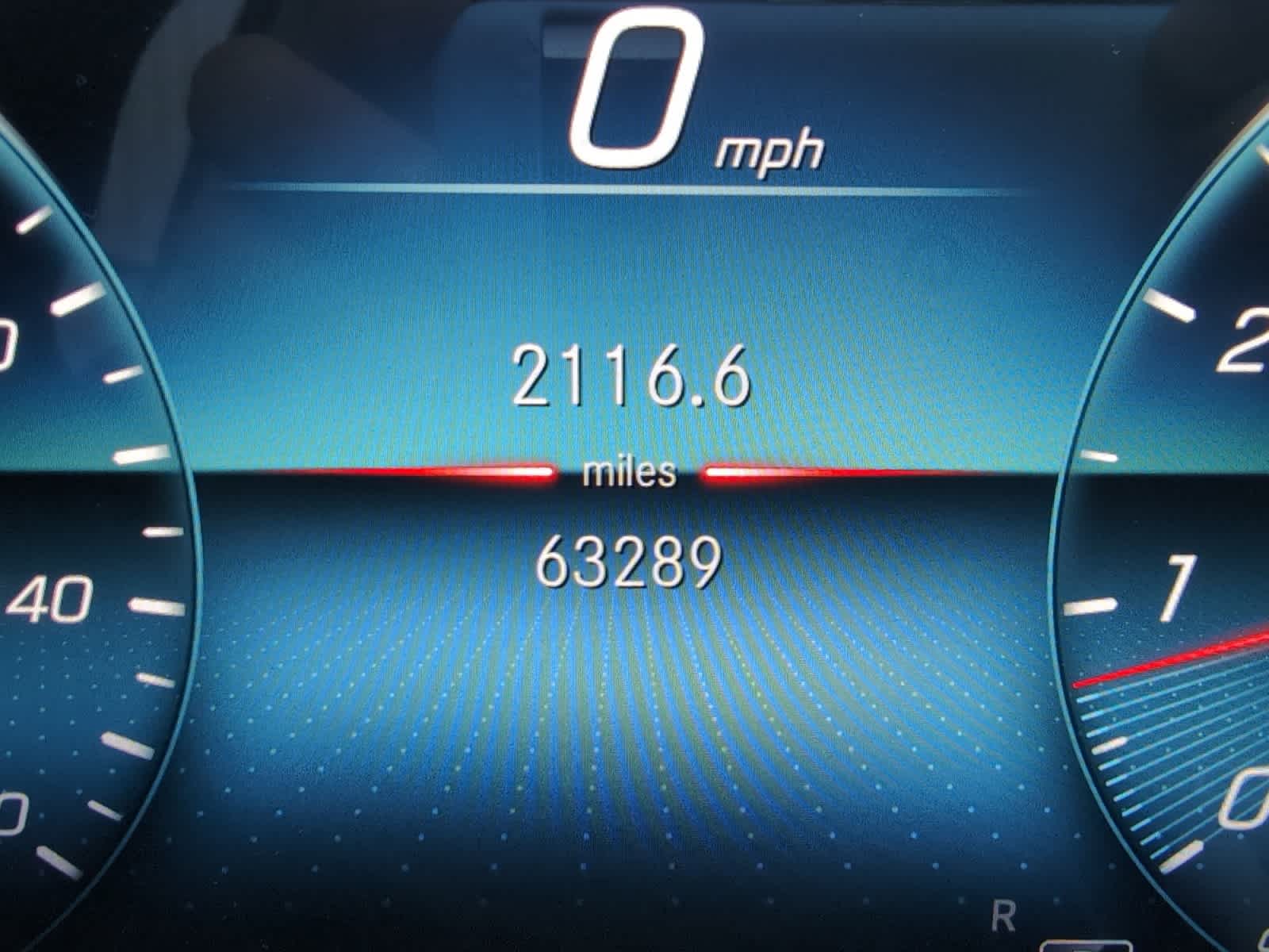 used 2021 Mercedes-Benz GLE 350 car, priced at $39,988