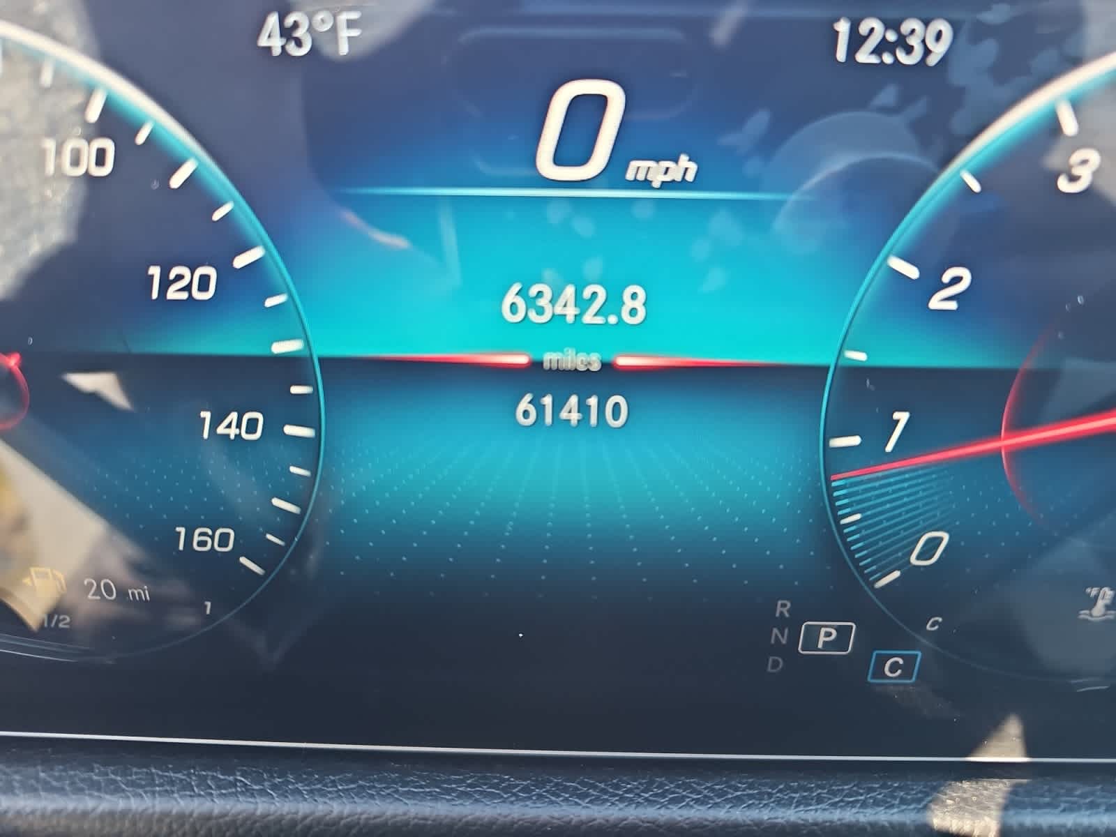 used 2021 Mercedes-Benz GLB 250 car, priced at $26,788