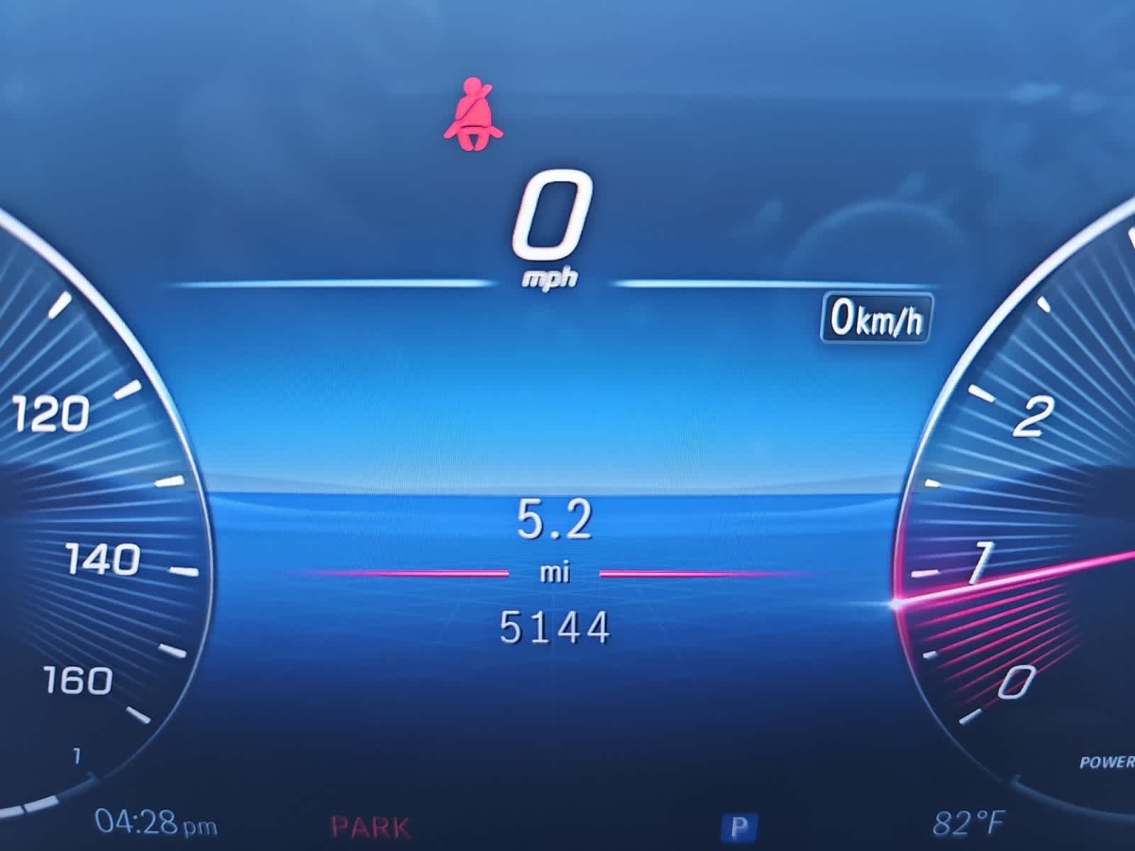 used 2025 Mercedes-Benz CLA 250 car, priced at $41,487