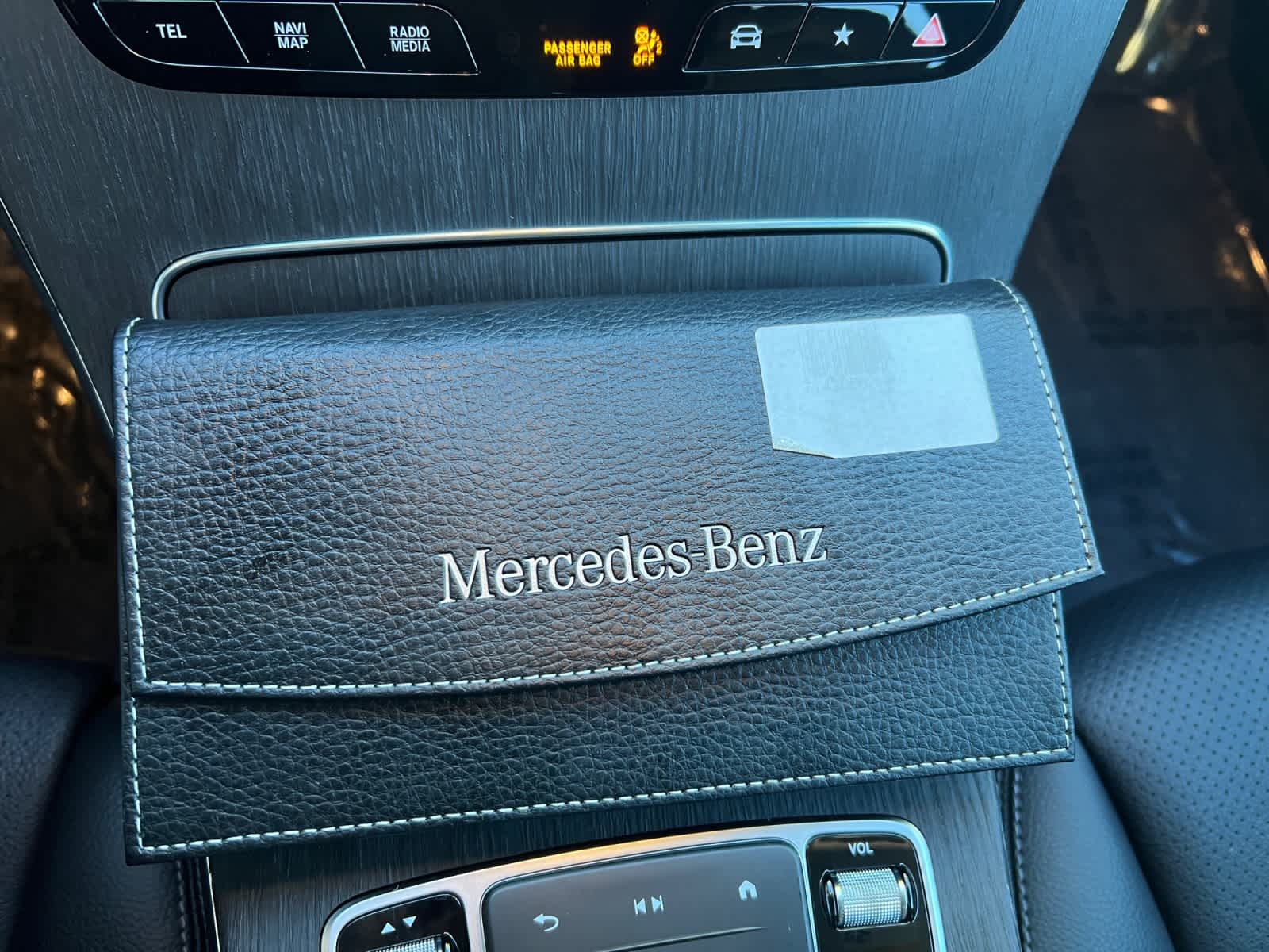 used 2021 Mercedes-Benz GLC 300 car, priced at $27,987