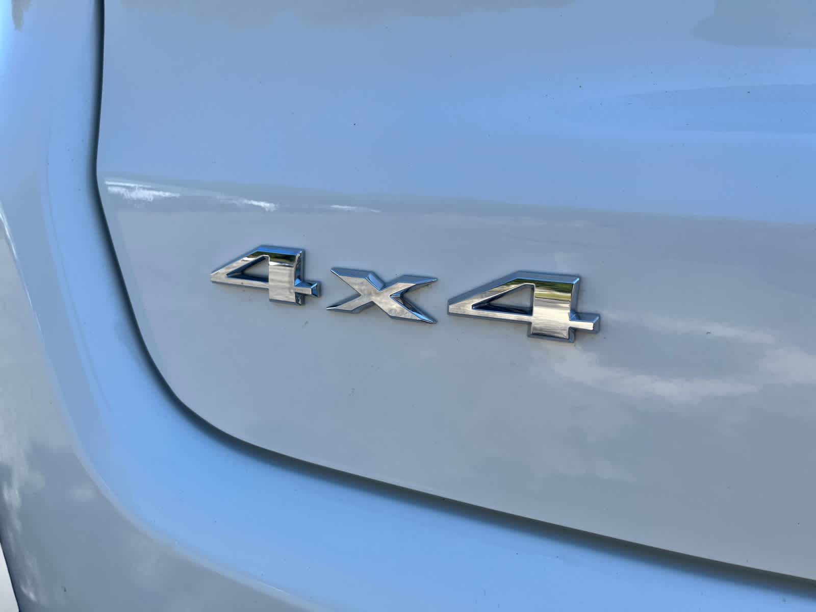 used 2019 Jeep Compass car, priced at $17,988