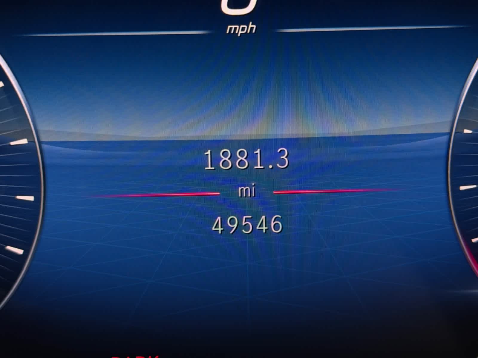 used 2023 Mercedes-Benz C-Class car, priced at $32,888