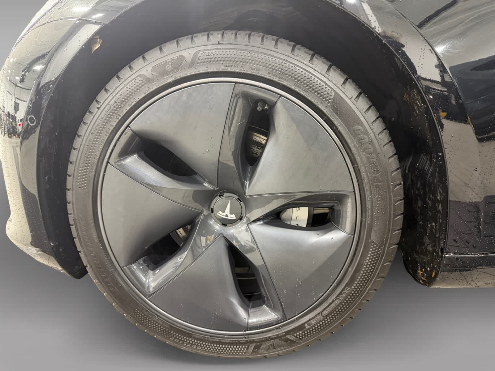 used 2020 Tesla Model 3 car, priced at $24,998