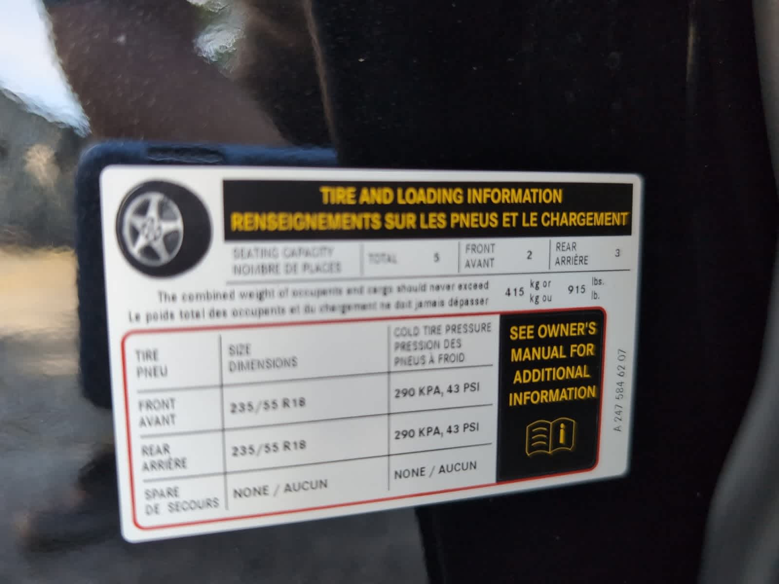 used 2021 Mercedes-Benz GLA 250 car, priced at $26,988