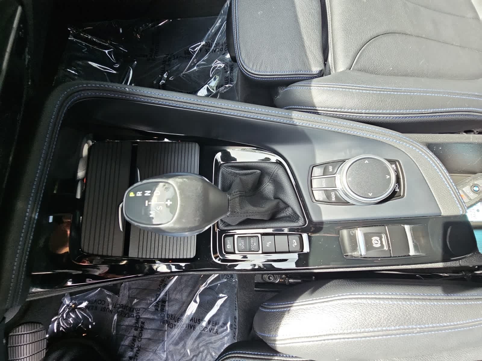 used 2017 BMW X1 car, priced at $15,998